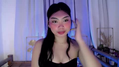 Snapshot of urpinay_sandra69 chatting on May 11, 6:49 pm urpinay_sandra69 online show from May 11, 6:49 pm