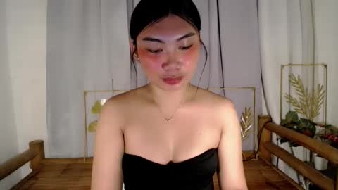Snapshot of urpinay_sandra69 chatting on May 18, 5:08 pm urpinay_sandra69 online show from May 18, 5:08 pm