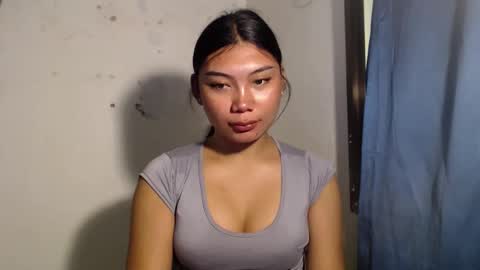 Snapshot of urpinay_sandra69 chatting on May 21, 11:34 pm urpinay_sandra69 online show from May 21, 11:34 pm