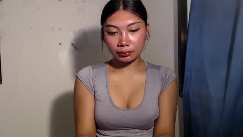 Snapshot of urpinay_sandra69 chatting on May 24, 1:10 am urpinay_sandra69 online show from May 24, 1:10 am