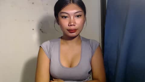 Snapshot of urpinay_sandra69 chatting on May 27, 11:35 pm urpinay_sandra69 online show from May 27, 11:35 pm