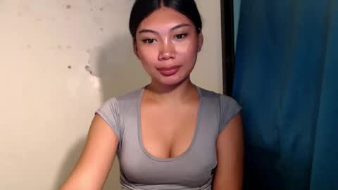 Snapshot of urpinay_sandra69 chatting on May 28, 9:23 pm urpinay_sandra69 online show from May 28, 9:23 pm
