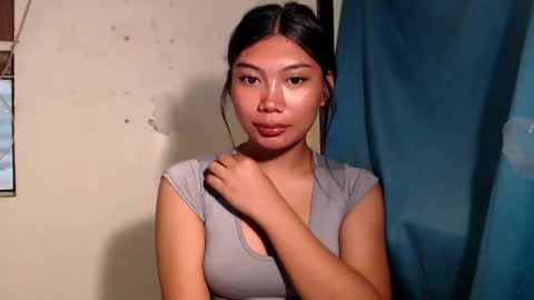 Snapshot of urpinay_sandra69 chatting on June 2, 11:51 pm urpinay_sandra69 online show from June 2, 11:51 pm
