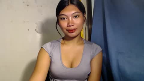 Snapshot of urpinay_sandra69 chatting on June 5, 12:17 am urpinay_sandra69 online show from June 5, 12:17 am