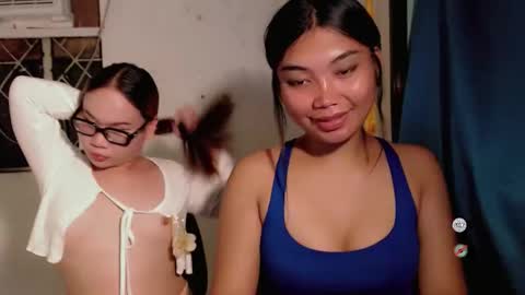Snapshot of urpinay_sandra69 chatting on June 7, 2:21 pm urpinay_sandra69 online show from June 7, 2:21 pm