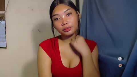 Snapshot of urpinay_sandra69 chatting on June 10, 1:28 am urpinay_sandra69 online show from June 10, 1:28 am