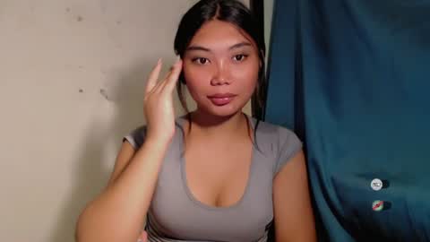 Snapshot of urpinay_sandra69 chatting on June 14, 4:25 am urpinay_sandra69 online show from June 14, 4:25 am