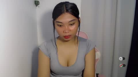 Snapshot of urpinay_sandra69 chatting on June 20, 1:47 pm urpinay_sandra69 online show from June 20, 1:47 pm