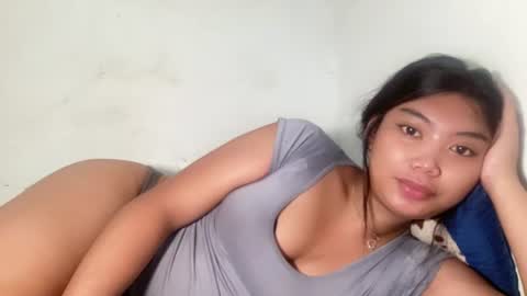 Snapshot of urpinay_sandra69 chatting on June 24, 2:43 am urpinay_sandra69 online show from June 24, 2:43 am