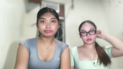 Snapshot of urpinay_sandra69 chatting on July 7, 1:59 pm urpinay_sandra69 online show from July 7, 1:59 pm