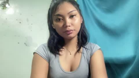 Snapshot of urpinay_sandra69 chatting on July 29, 6:44 am urpinay_sandra69 online show from July 29, 6:44 am