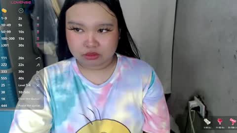 Jane online show from February 27, 11:41 am