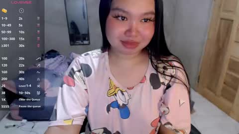 Jane online show from September 16, 5:14 pm