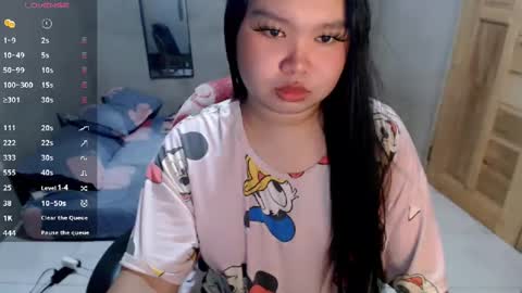 Jane online show from September 20, 3:57 pm