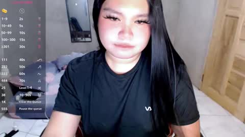 Jane online show from November 3, 6:53 pm