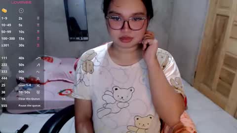 Jane online show from November 10, 4:06 pm