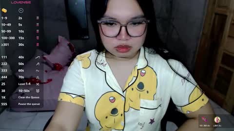 Jane online show from November 14, 5:11 pm