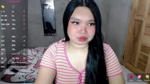 Jane online show from January 14, 1:00 am