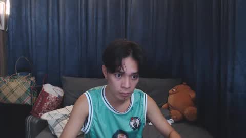 Mel online show from January 15, 10:06 am