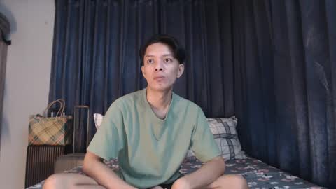 Mel online show from January 30, 2:15 pm