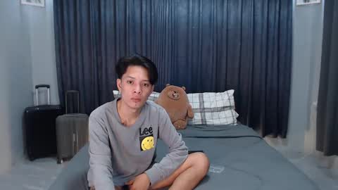 Mel online show from February 12, 3:27 pm