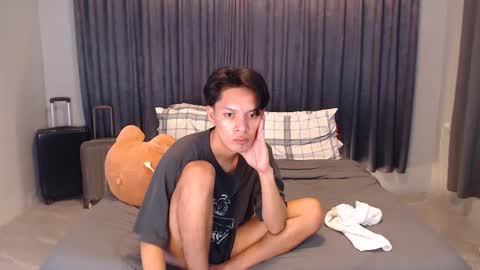 Mel online show from February 12, 6:30 pm