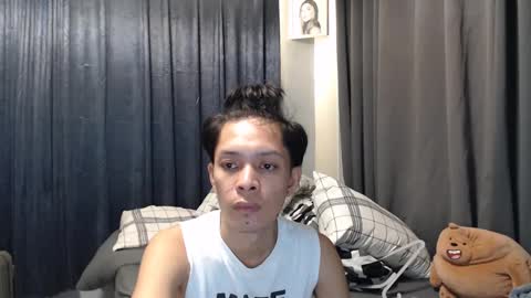 Mel online show from February 14, 11:10 am