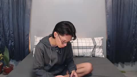 Mel online show from September 10, 1:05 am