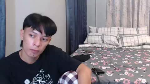 Mel online show from September 12, 9:59 pm