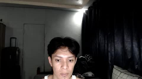 Mel online show from October 19, 1:01 pm