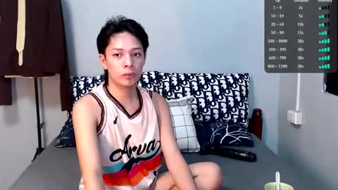 Mel online show from October 22, 8:58 am