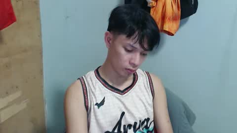 Mel online show from November 2, 6:10 pm