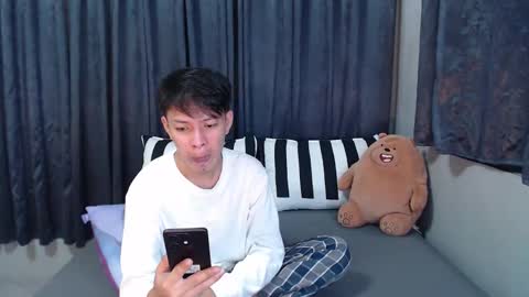 Mel online show from November 5, 9:42 am