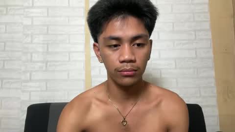 Snapshot of urpinoynaughty chatting on November 3, 4:30 pm urpinoynaughty online show from November 3, 4:30 pm