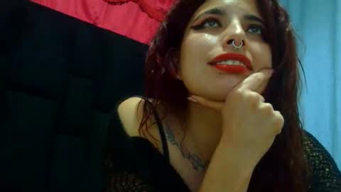 Aniie online show from February 5, 3:45 am