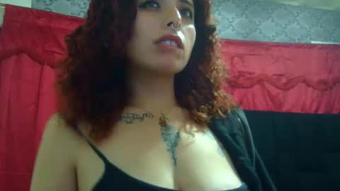 Aniie online show from February 6, 3:59 am