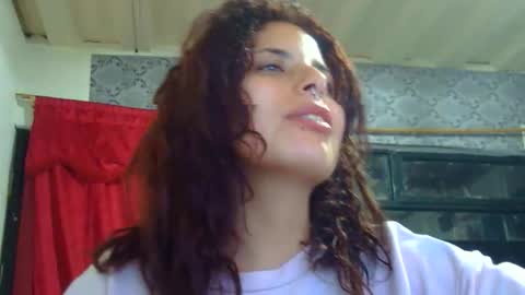 Aniie online show from February 23, 4:07 am