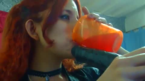 Aniie online show from February 27, 6:40 am