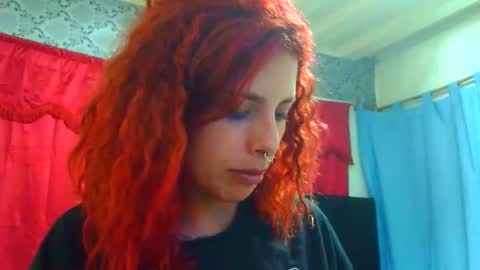 Aniie online show from March 8, 12:44 am