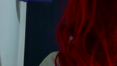 Aniie online show from September 14, 10:47 am