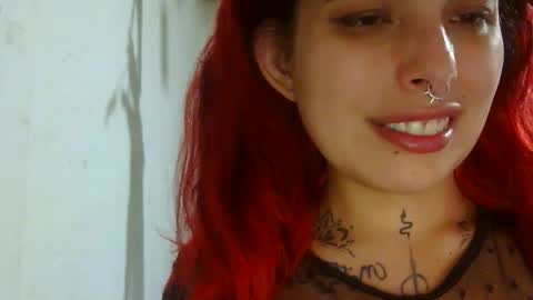 Aniie online show from October 3, 3:36 am