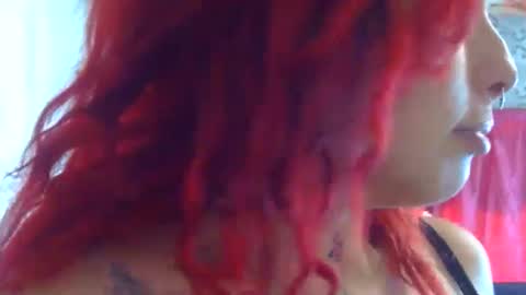 Aniie online show from October 9, 12:58 pm