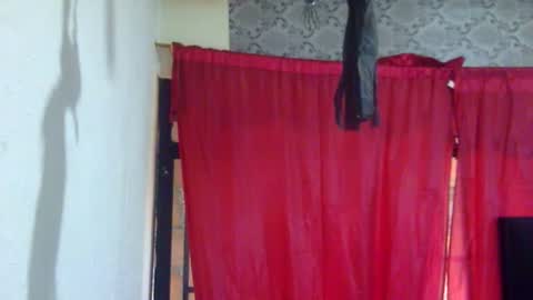 Aniie online show from October 10, 8:41 pm