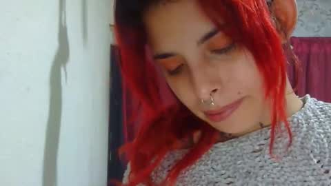 Aniie online show from October 12, 3:05 am