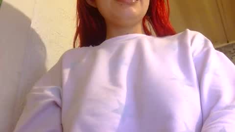 Aniie online show from November 14, 3:16 am