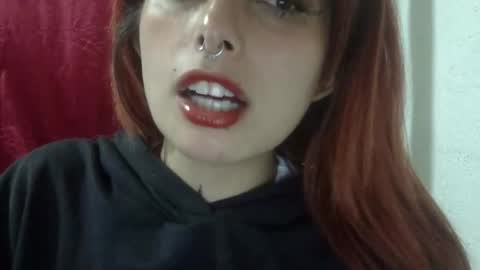 Aniie online show from February 24, 3:26 am