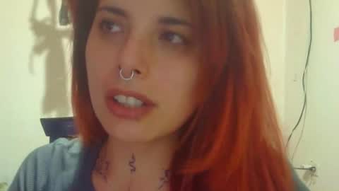 Aniie online show from March 2, 5:08 am