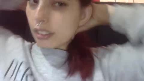 Aniie online show from March 14, 3:50 pm