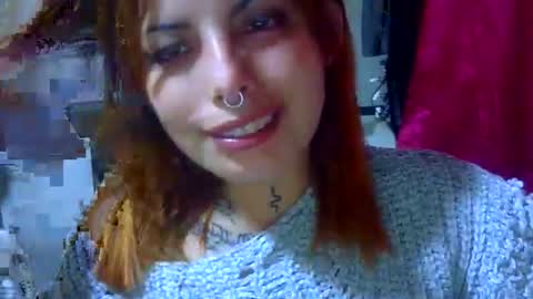 Aniie online show from June 17, 3:53 am