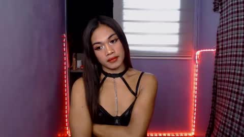 angel online show from December 10, 3:52 am